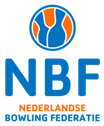 NBF logo nieuw